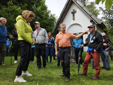 Jahrestagung_Bergsteigerdörfer_Samstag_1-6-24 (144)